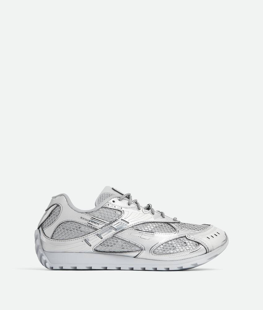 Orbit Sneaker | Bottega Veneta