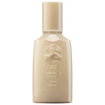 OribeMatte Waves Texture Hair Lotion | Sephora (US)