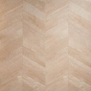 Montgomery Chevron Maple 24 in. x 48 in. Matte Porcelain Floor and Wall Tile (15.49 sq. ft./Case) | The Home Depot