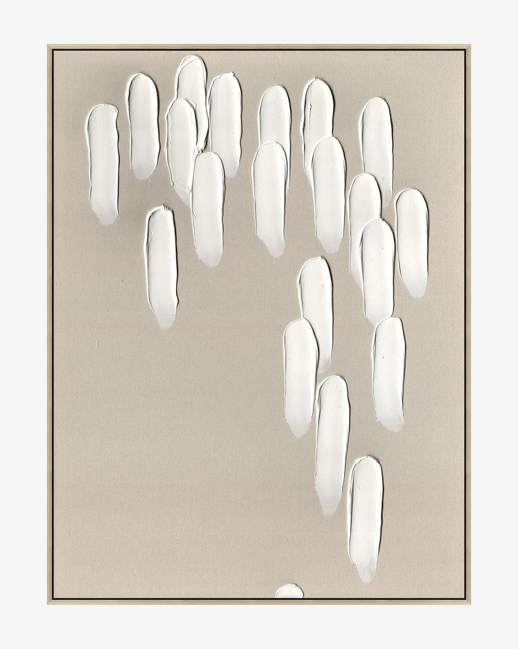 Neutral Cascade I | McGee & Co.