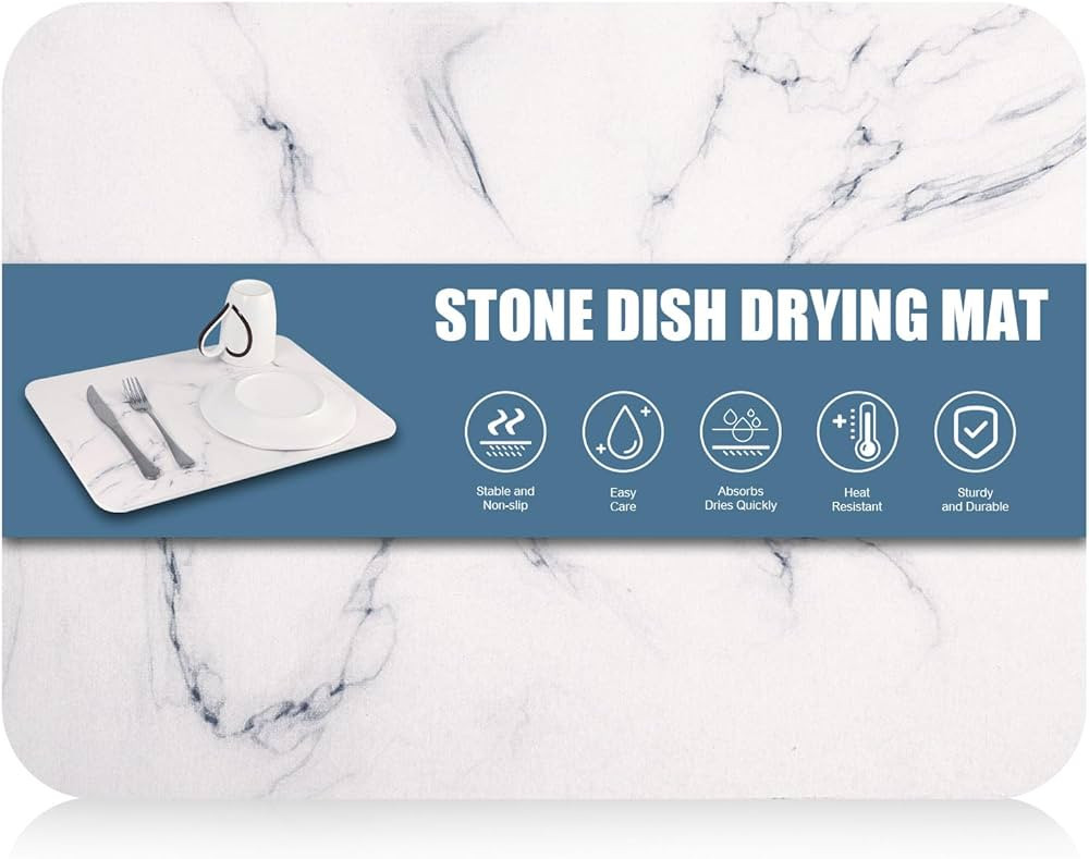 Needbrock | Amazon (US)