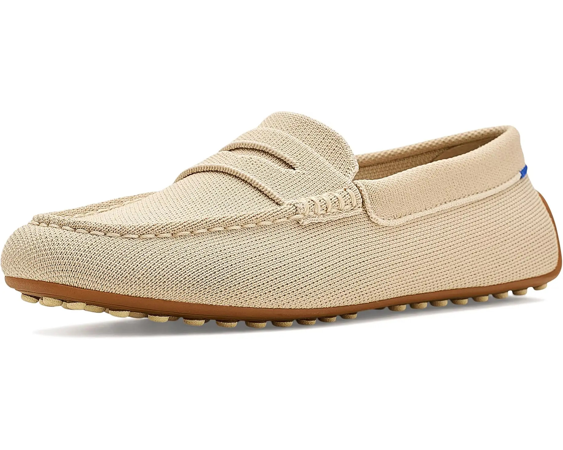 The Daily Driver | Zappos