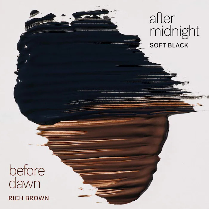 Limitless Lash Lengthening Clean Mascara | Sephora (US)