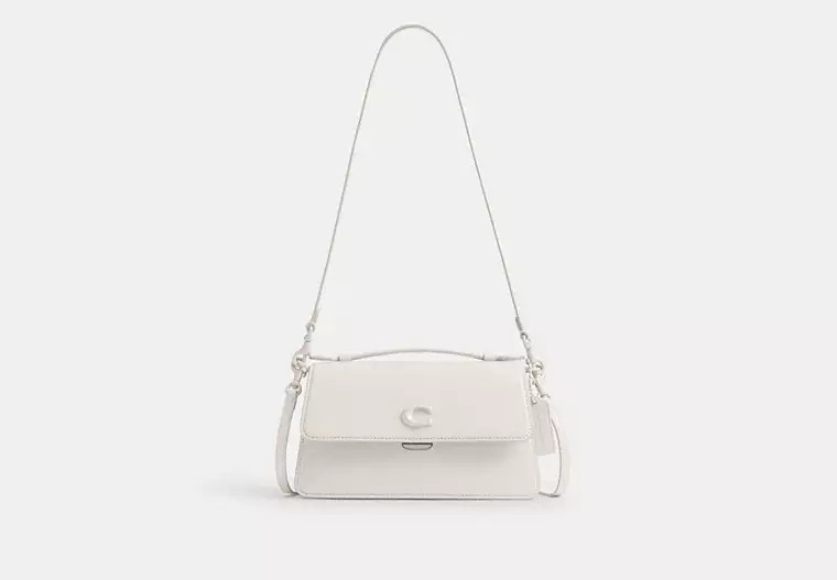 Juno Bag | Coach (US)
