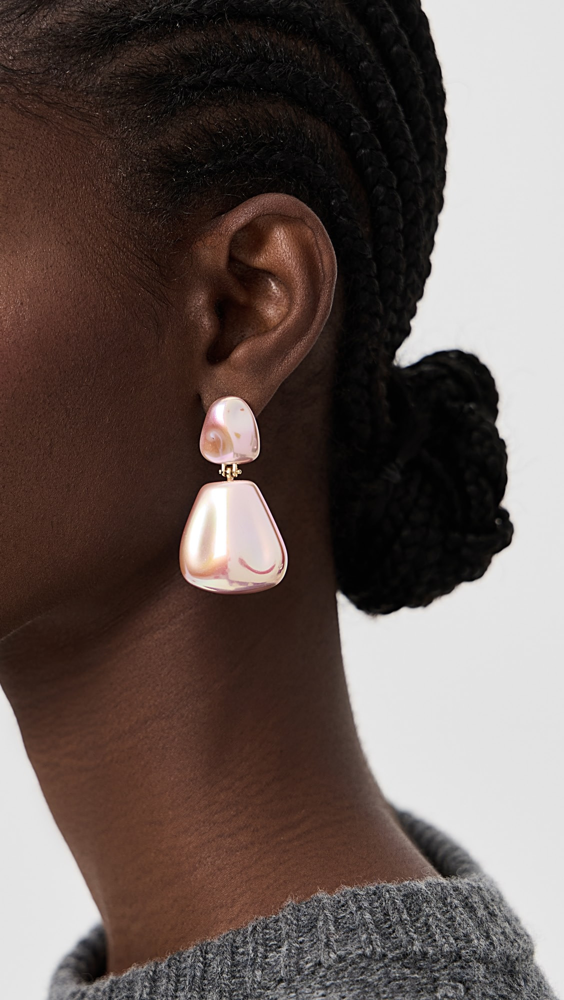 Vera Drop Earrings | Shopbop