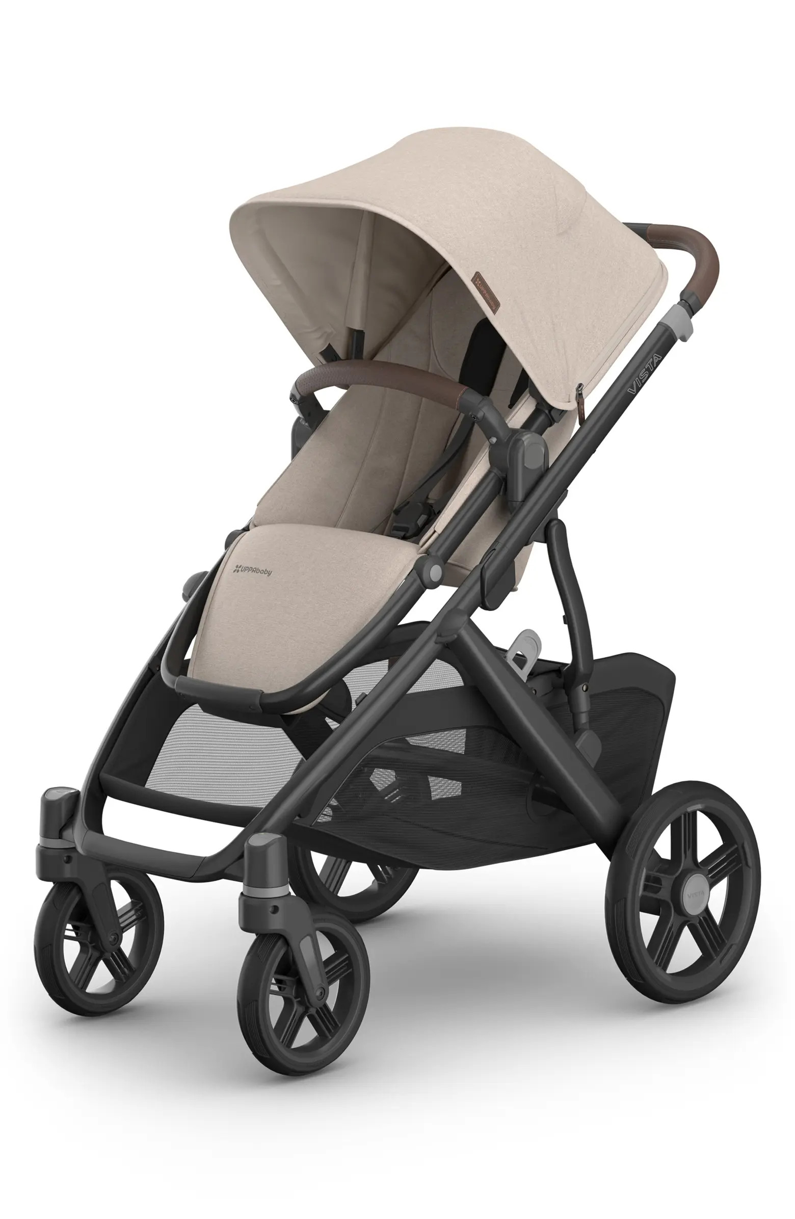 VISTA V3 Stroller | Nordstrom