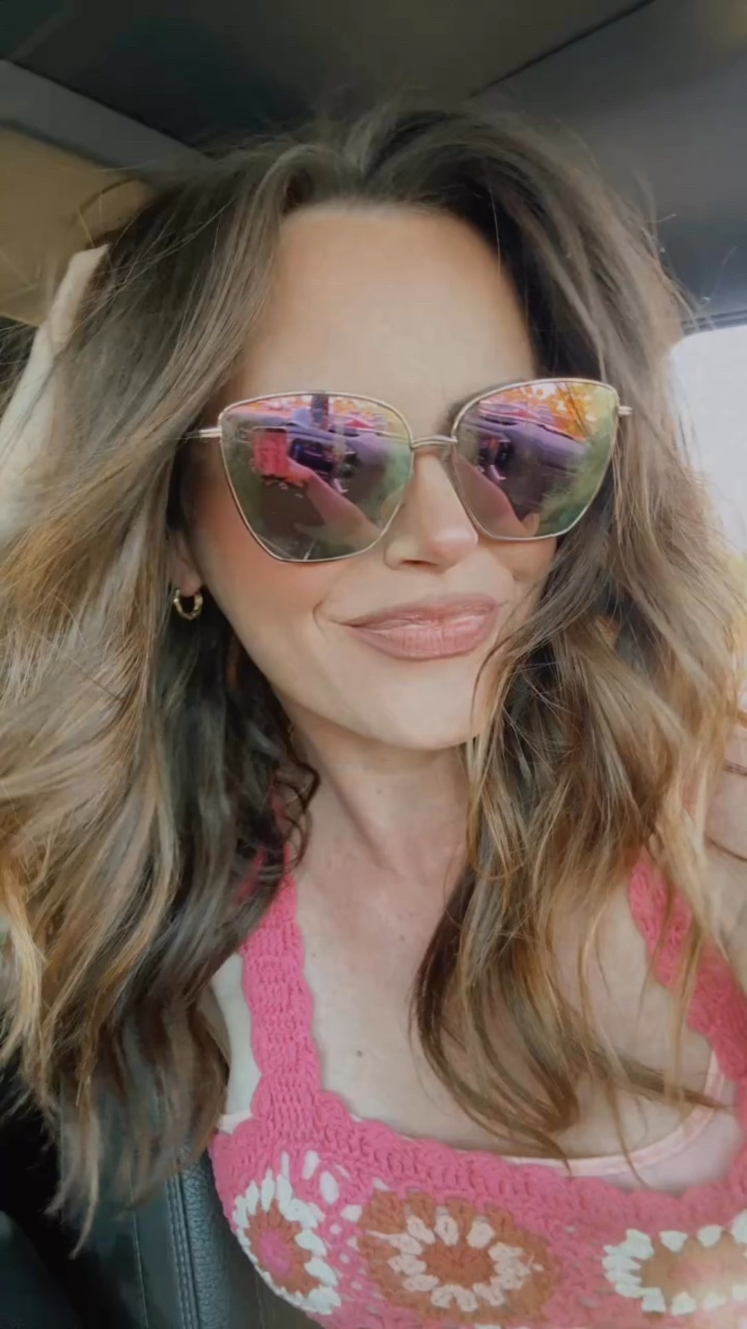 Vacation outfit 



#LTKTravel #LTKWatchNow #LTKStyleTip