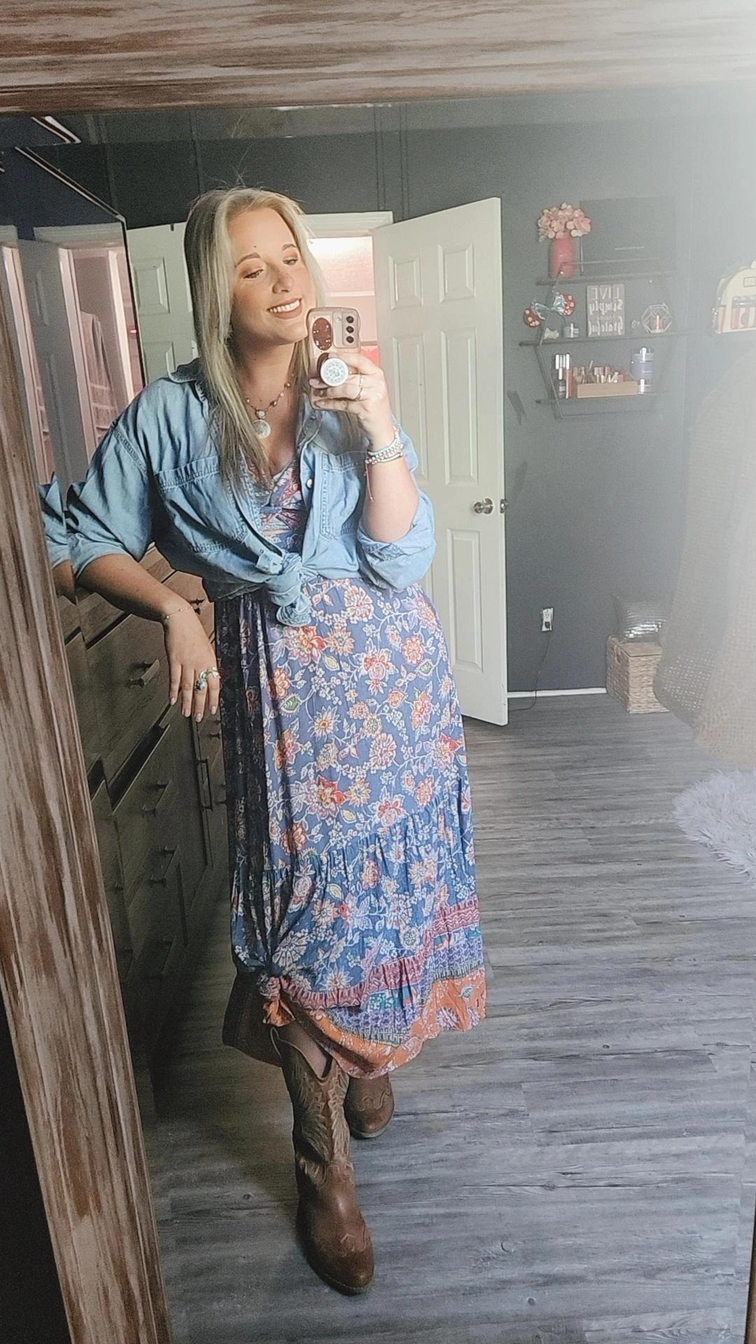 #LTKSummerEdit #LTKStyleTip #LTKGiftGuide