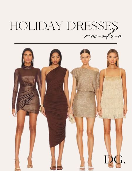 Holiday dresses , holiday outfits , dresses , holiday dress , wedding guest

#LTKstyletip #LTKHoliday #LTKSeasonal