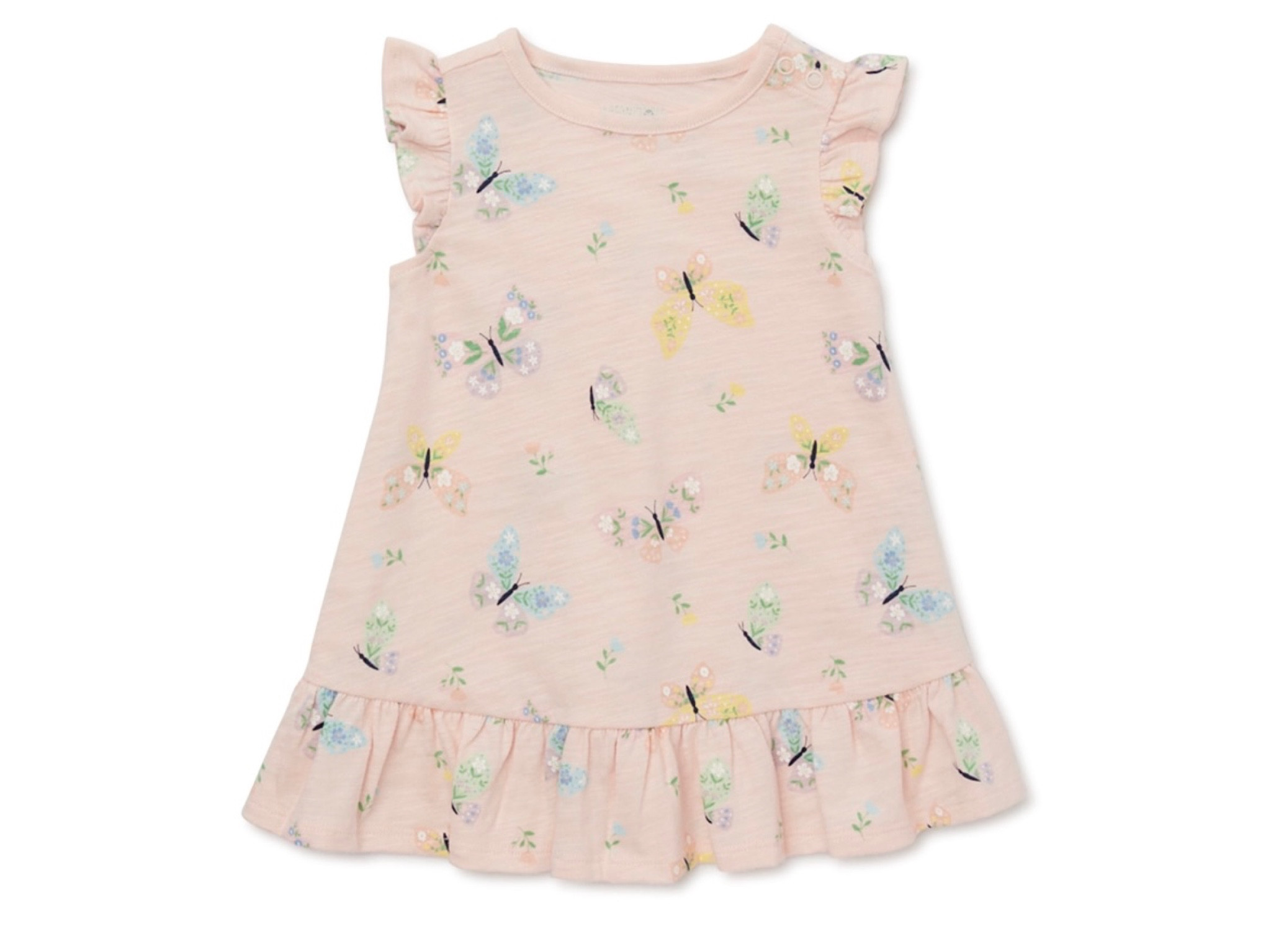 #LTKbaby #LTKSeasonal #LTKSpringSale