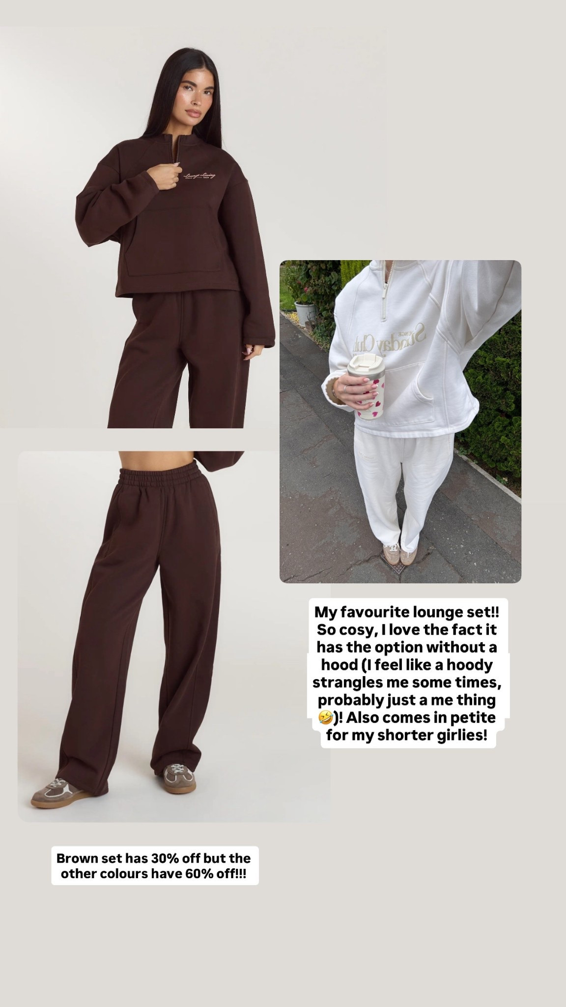 Black Friday sale!! #lounge 