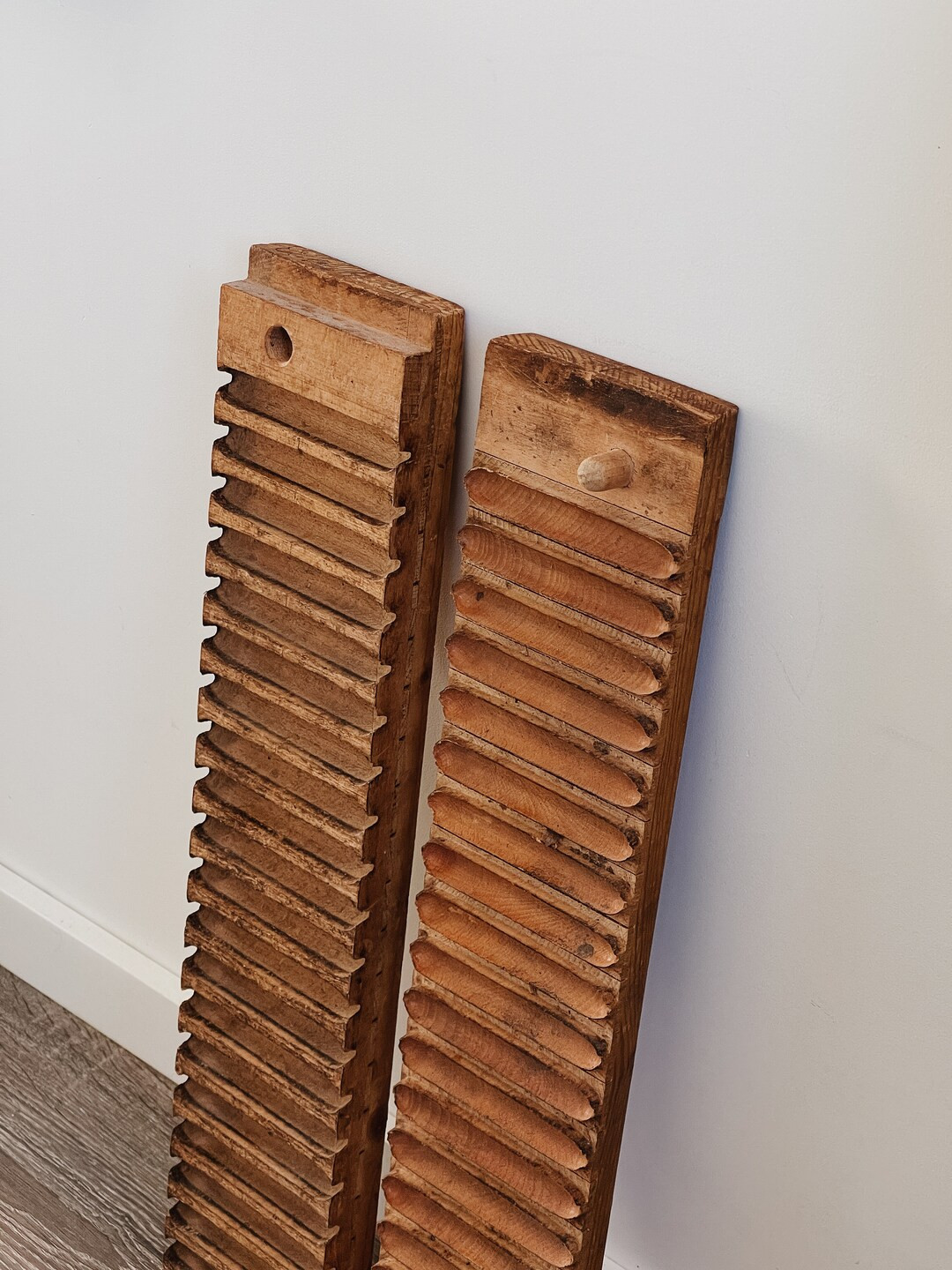 Vintage Dutch German Karl Hart 38295 Schwetzingen Mannheim Cigar Mold, Vintage Cigar Mold for Sma... | Etsy (US)