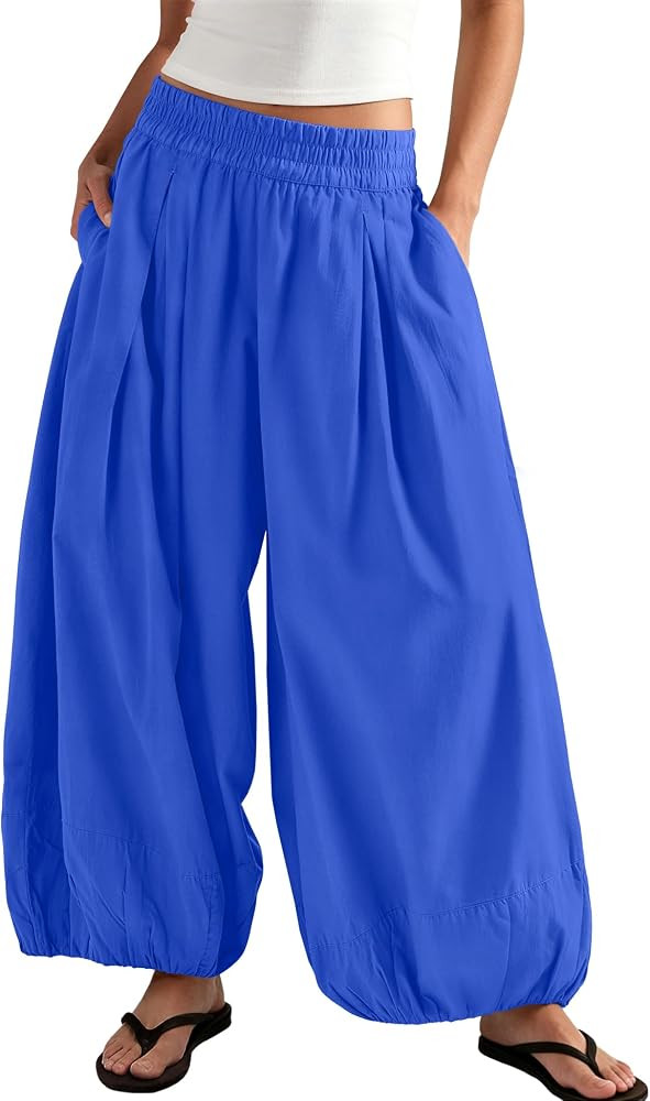 Royal Blue | Amazon (US)