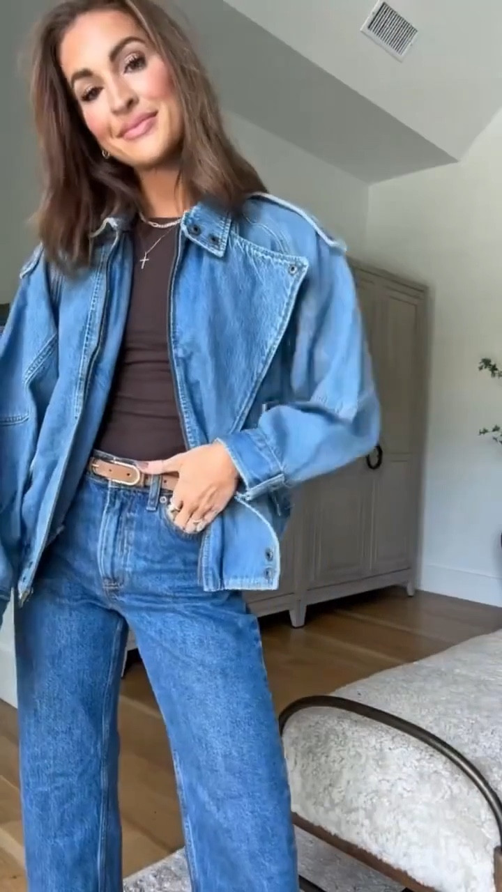 SO many good deals rn at abercrombie! 🙌🏼


winter outfit 
winter sale
abercrombie sale
outfit ideas
mom outfit 

#LTKootd #LTKSaleAlert