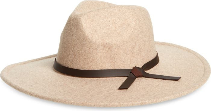 Felt Rancher Hat | Nordstrom