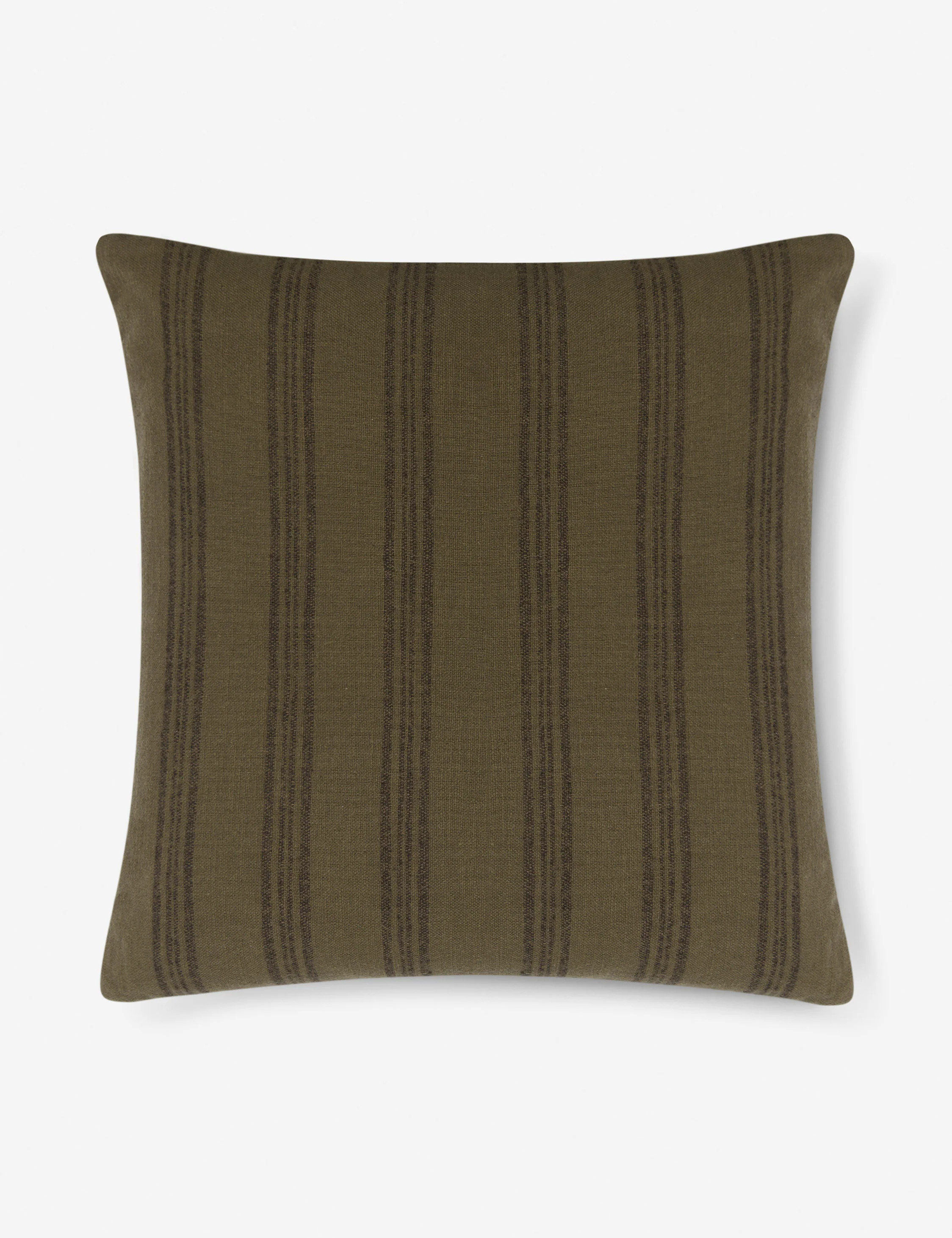 Lan Pillow | Lulu and Georgia 