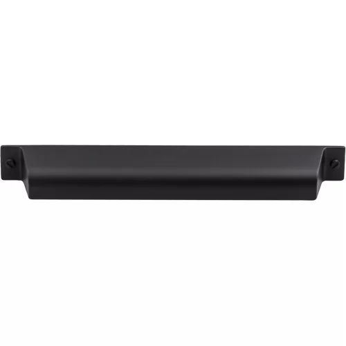 Barrington Channing 7" Center to Center Cup Pull | Wayfair North America