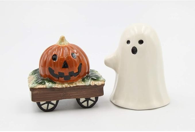 Brand: Cosmos Gifts | Amazon (US)