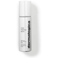 Dermalogica Smart Response Serum, 30Ml | Very (UK)