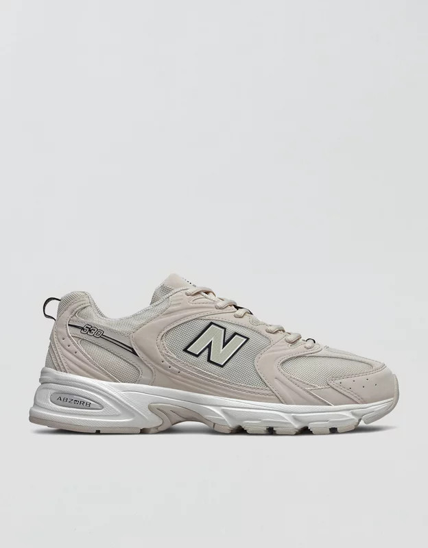 New Balance 530 Sneaker | Aerie
