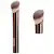 Hourglass Ambient Soft Glow Foundation Brush | Sephora (US)