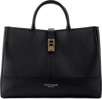 Teddy Blake Lola Dollarino 12" | Nordstrom | Nordstrom