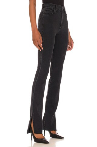 Valentina Super High Rise Tower Jean
                    
                    Favorite Daughter | Revolve Clothing (Global)