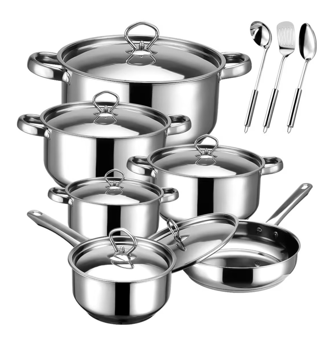 Key’s link, the items for the crib! 

#LTKHome #LTKSaleAlert