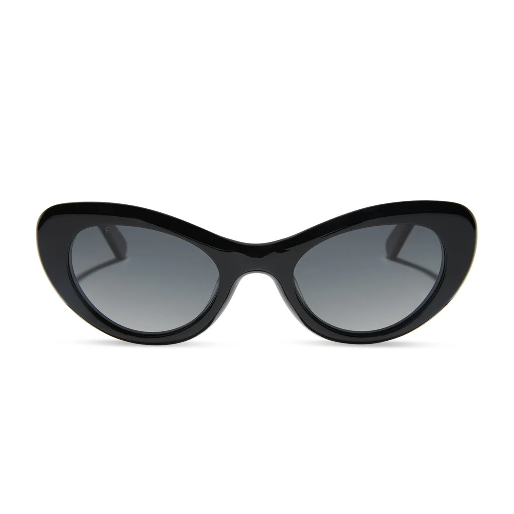 Zaria | DIFF Eyewear
