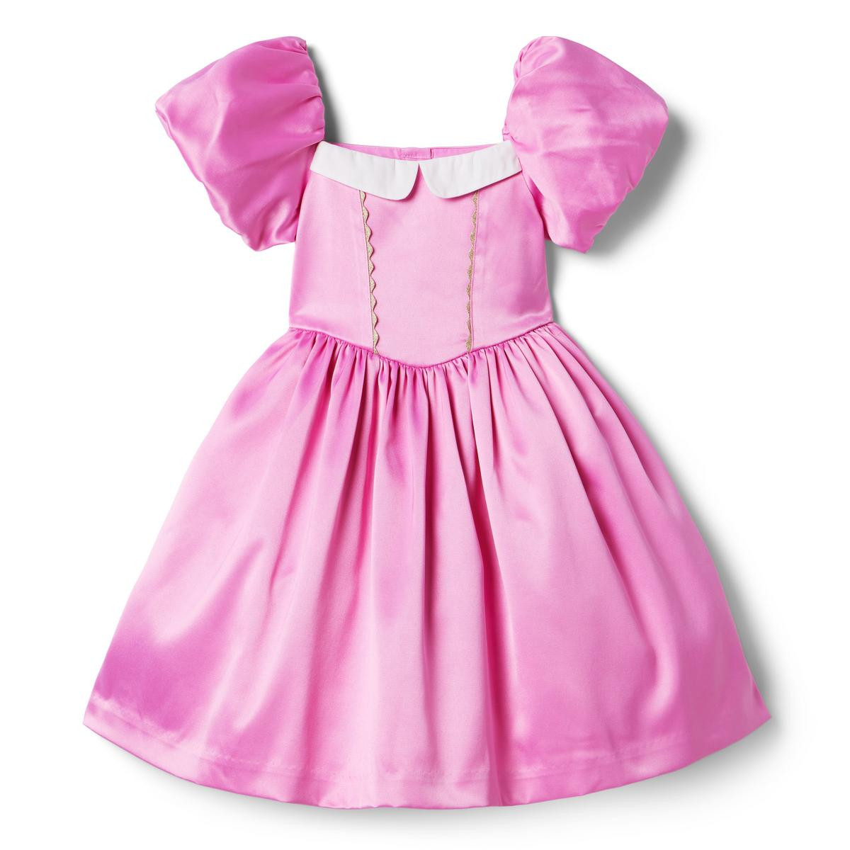 Disney Aurora Dress | Janie and Jack