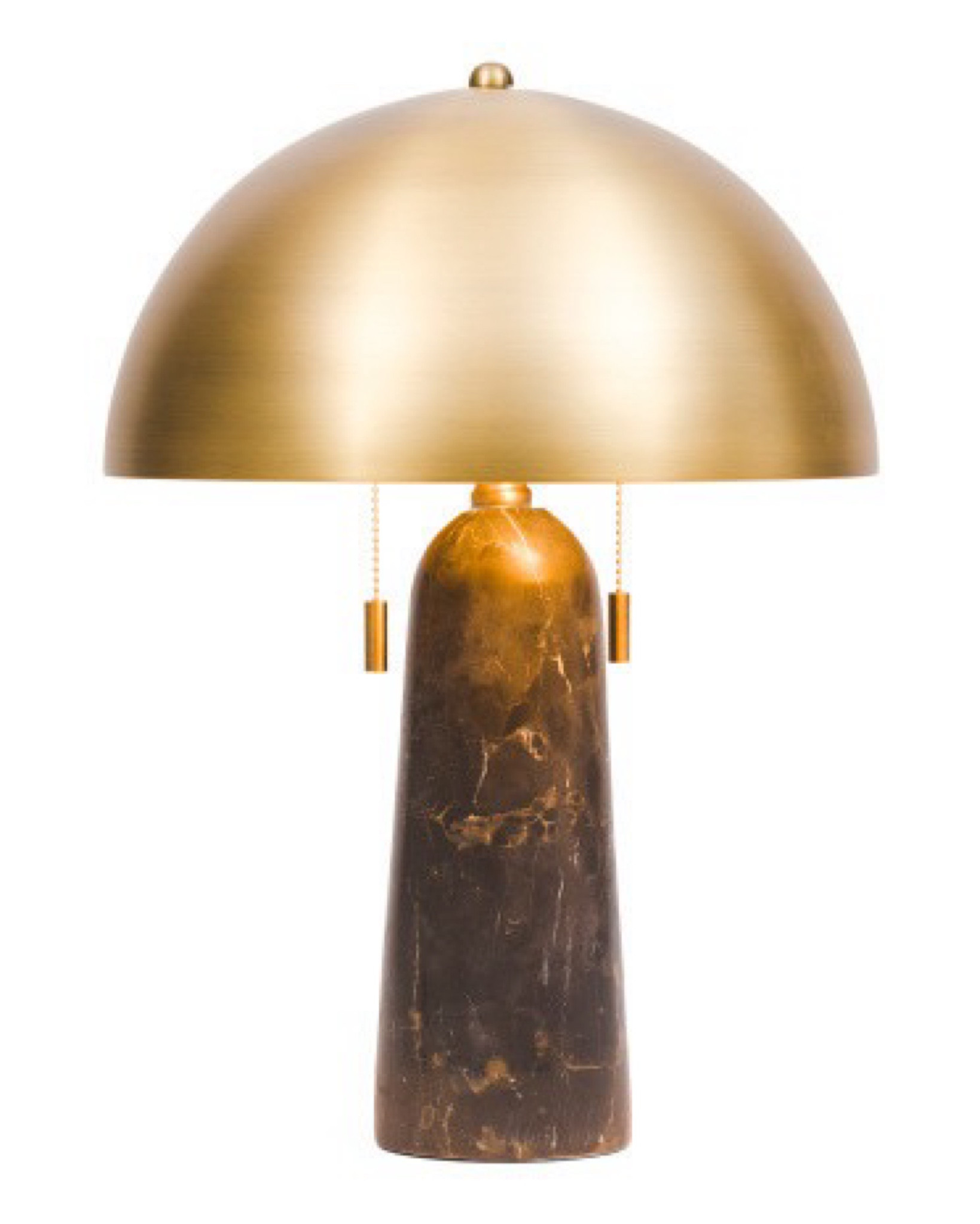 Viral HomeGoods lamp 

#LTKOver40 #LTKHome #LTKSaleAlert