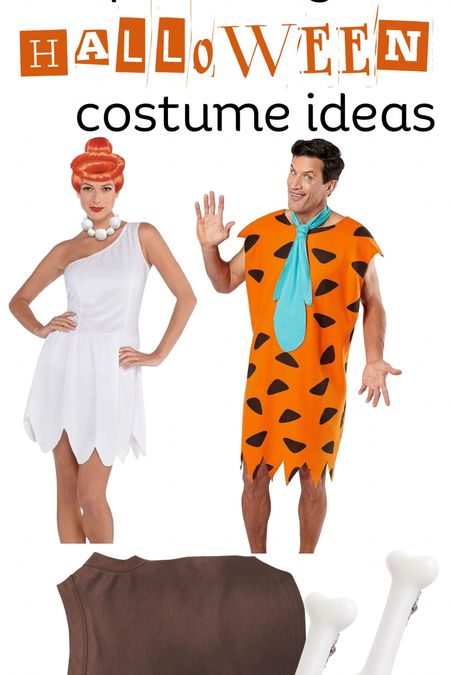 Halloween costume ideas for couples with your dog! Family Halloween costume Inspo and idea 🎃

#LTKSeasonal #LTKHalloween #LTKHoliday