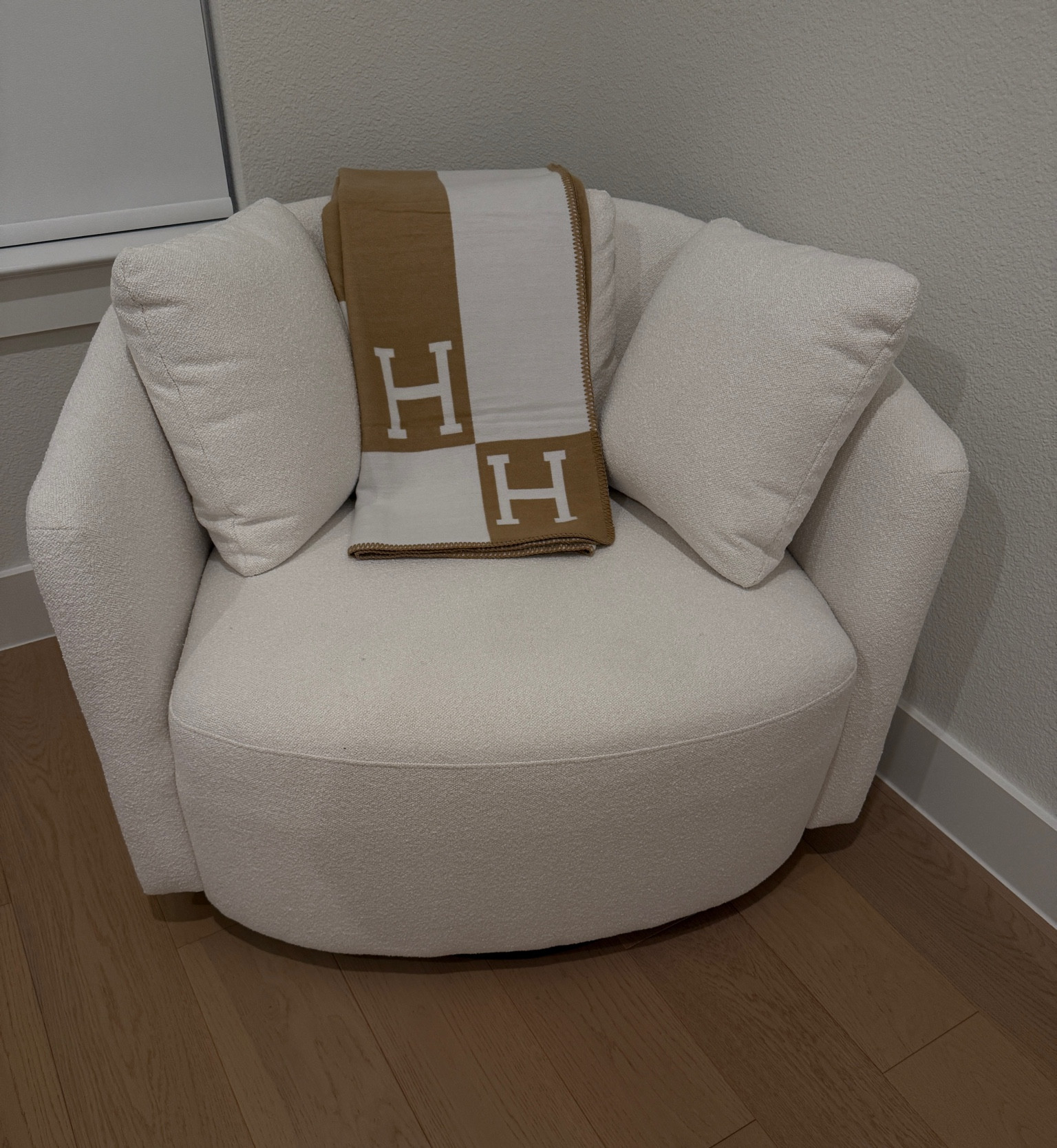 Perfect addition to any space. 


#LTKSaleAlert #LTKHome