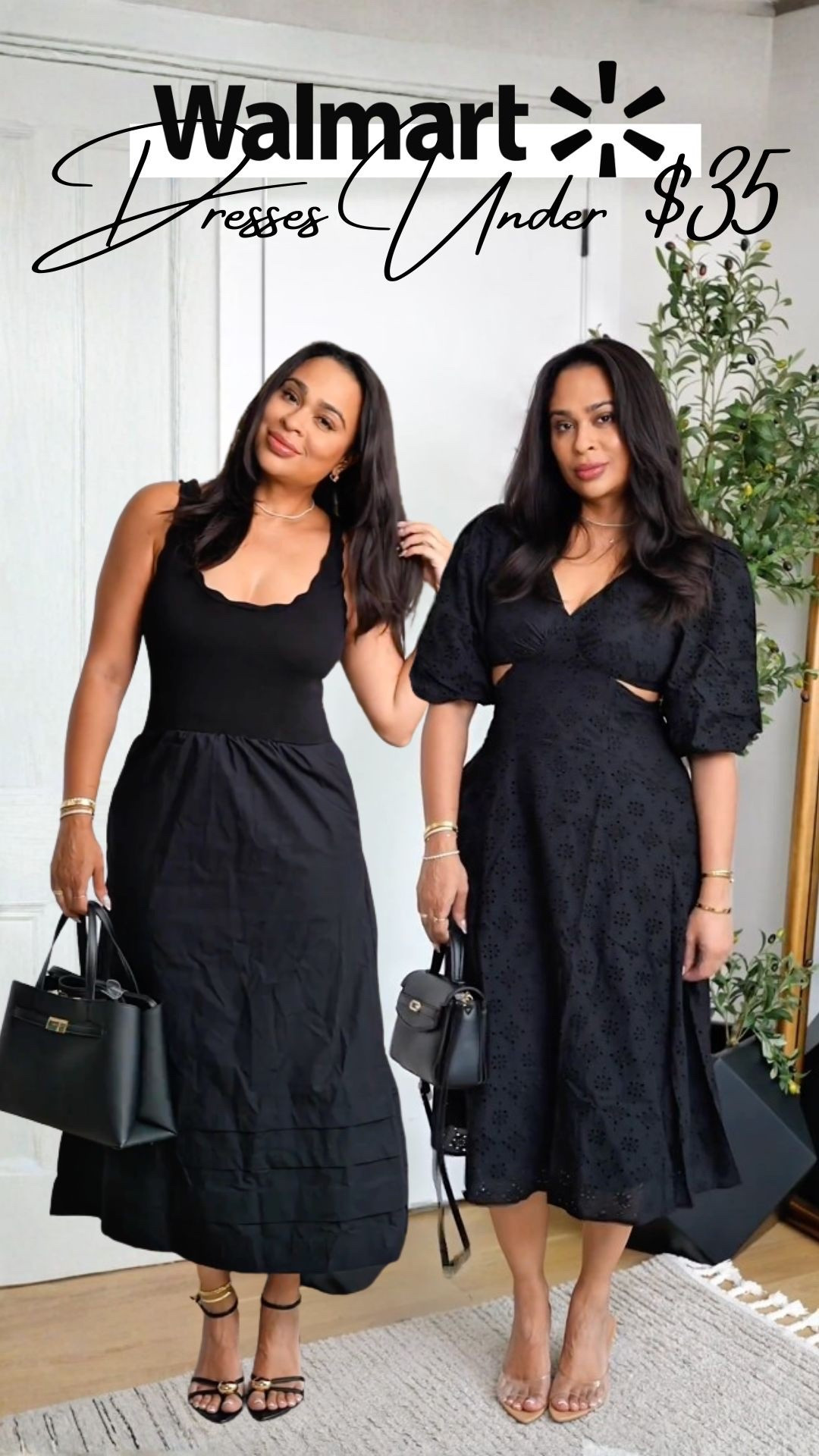 The cutest Walmart looks!

#LTKootd #LTKSeasonal #LTKOver40