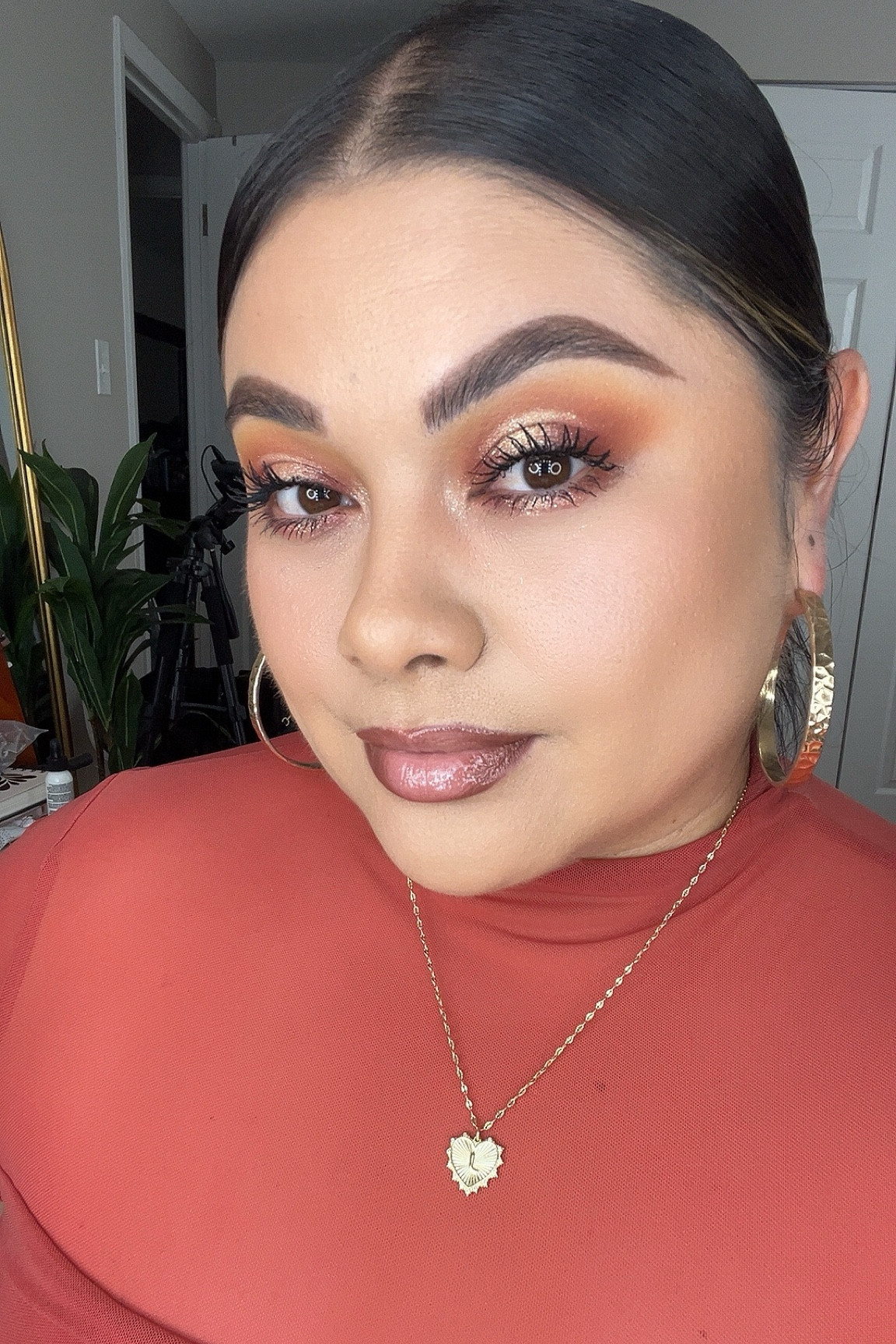 #LTKBeauty