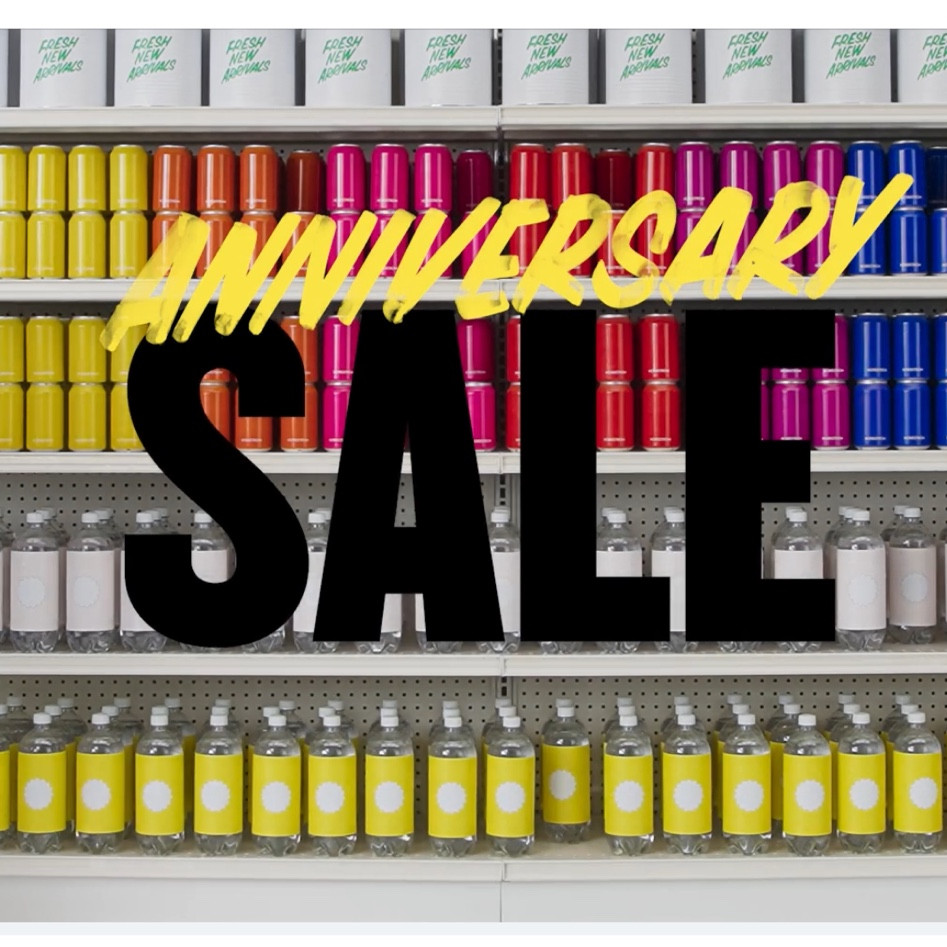 More picks from the Nordstrom Anniversary sale!

#LTKSummerSales #LTKxNSale #LTKMidsize