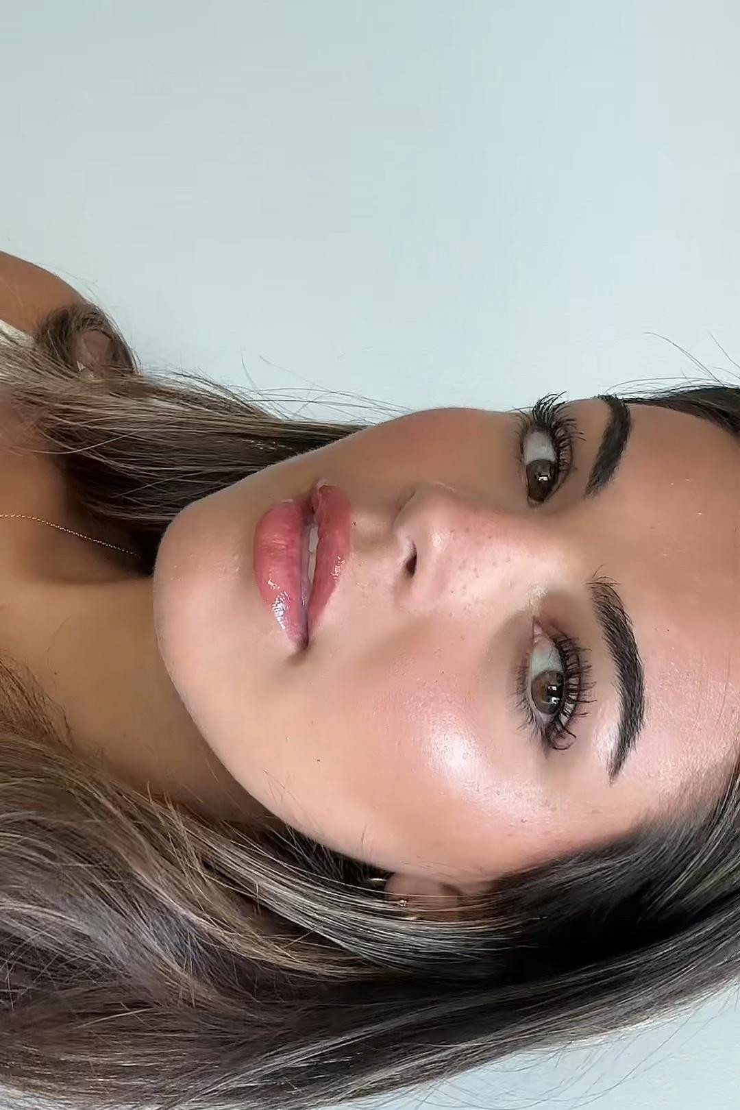 Everyday makeup routine

#LTKVideo #LTKBeauty