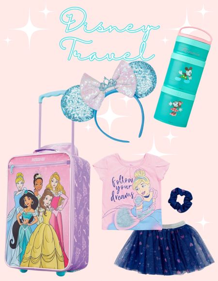 Disney travel
Disneyland
Disney world
Disney outfit
Disney kids


#LTKfindsunder100 #LTKstyletip #LTKfindsunder50