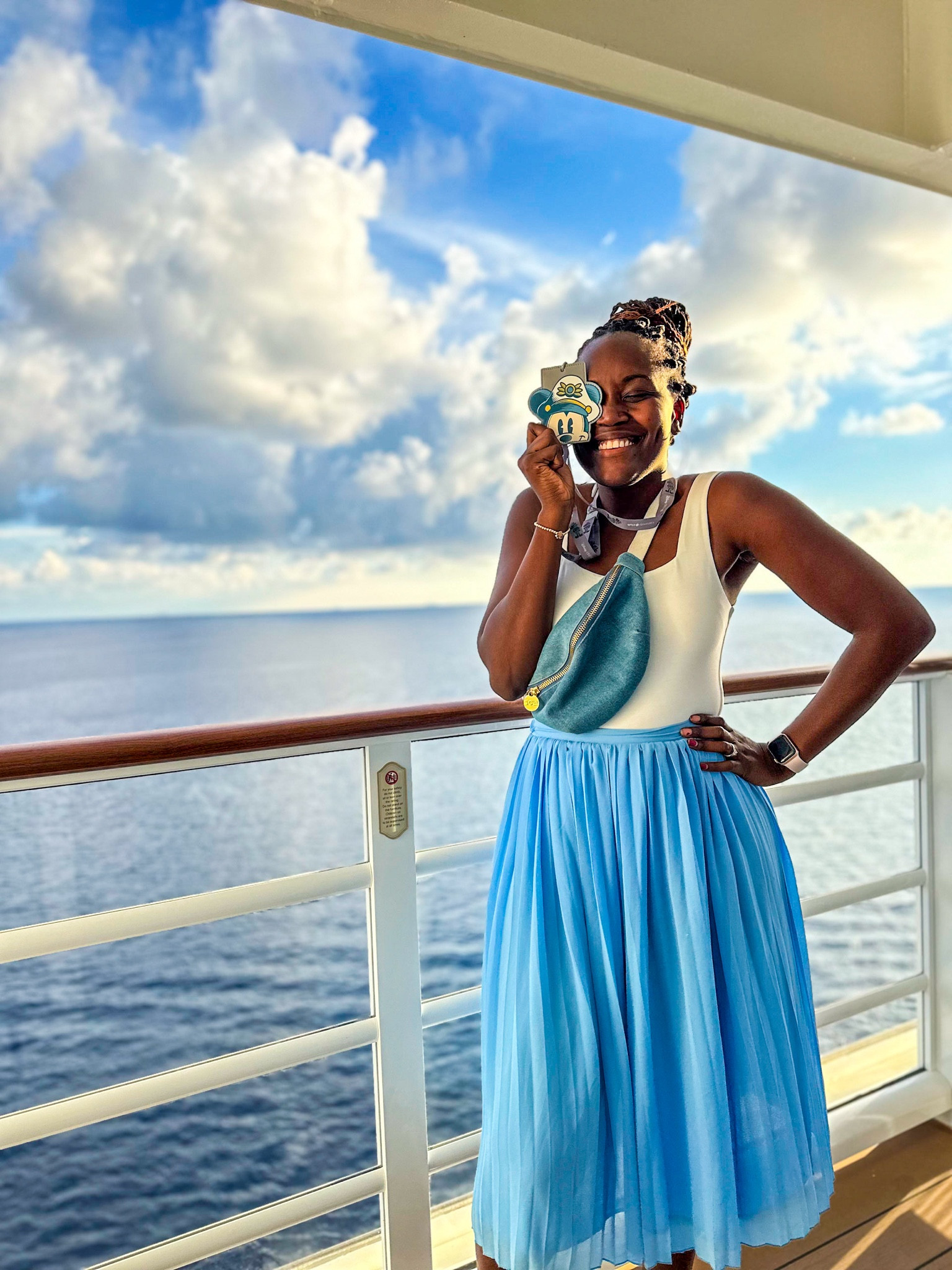 Disney Cruise Outfit Idea 

Disney
Cruise outfit 
Disney mom 

#LTKstyletip #LTKtravel