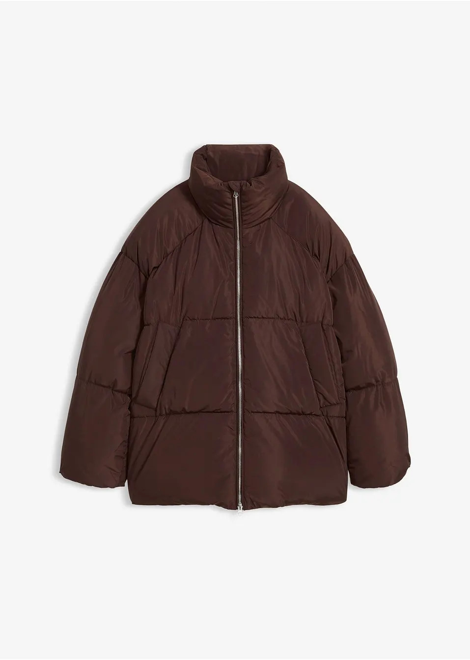Veste doudoune | Bonprix FR