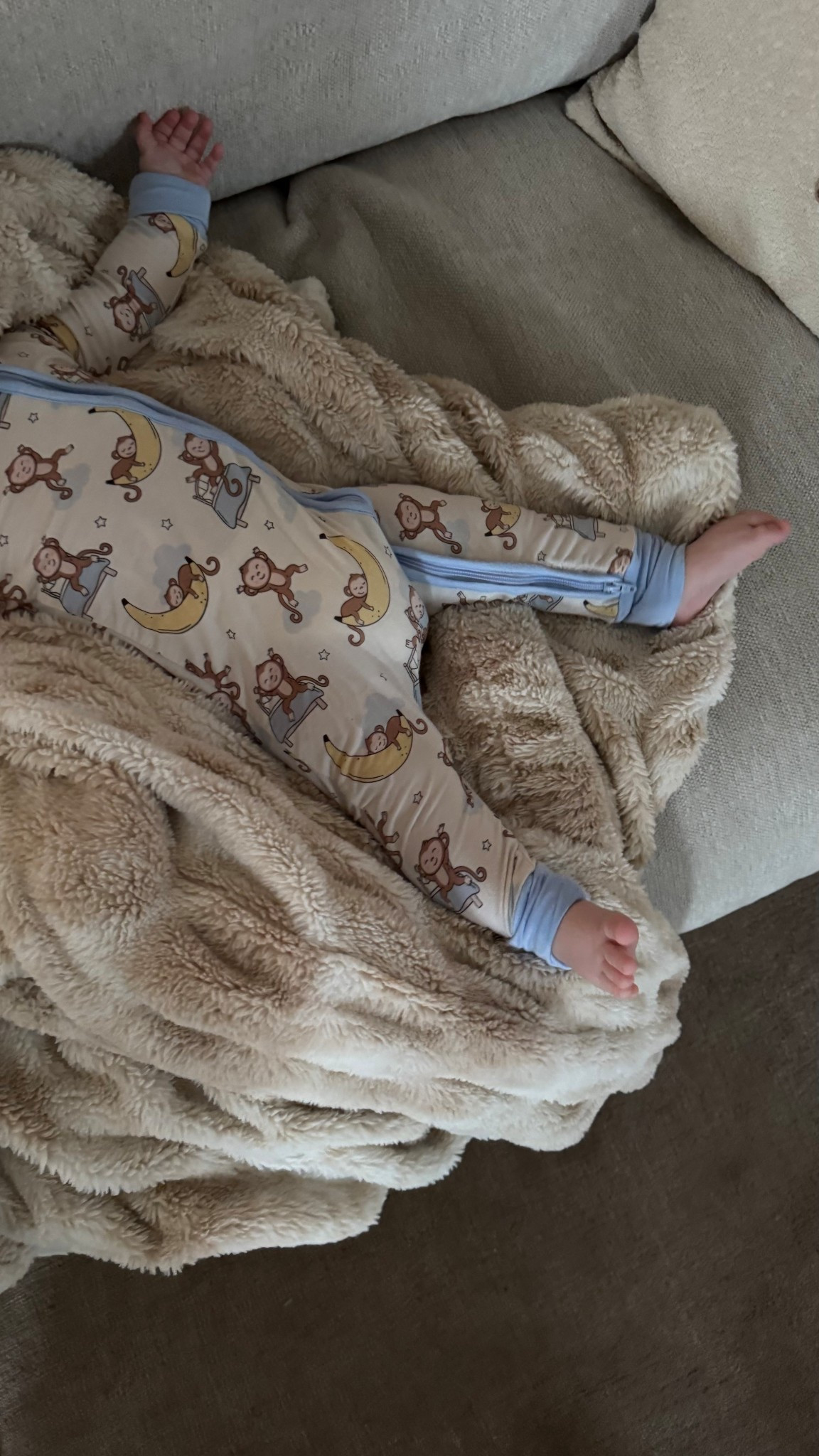 #LTKBaby #LTKmomlife #LTKKids