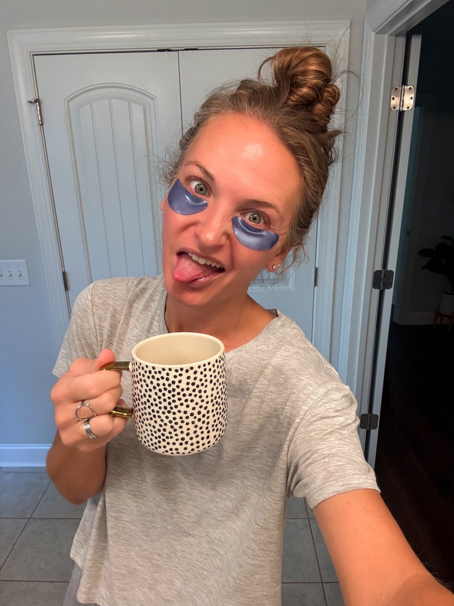 When my eyes need a break from editing! I love these eye masks! 

#LTKHoliday #LTKGiftGuide #LTKmomlife