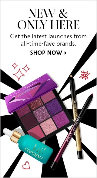 Powermatte Lip Pigment - NARS | Sephora (US)