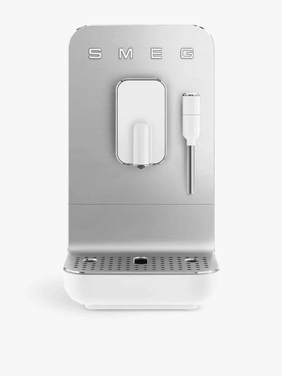 SMEG | Selfridges