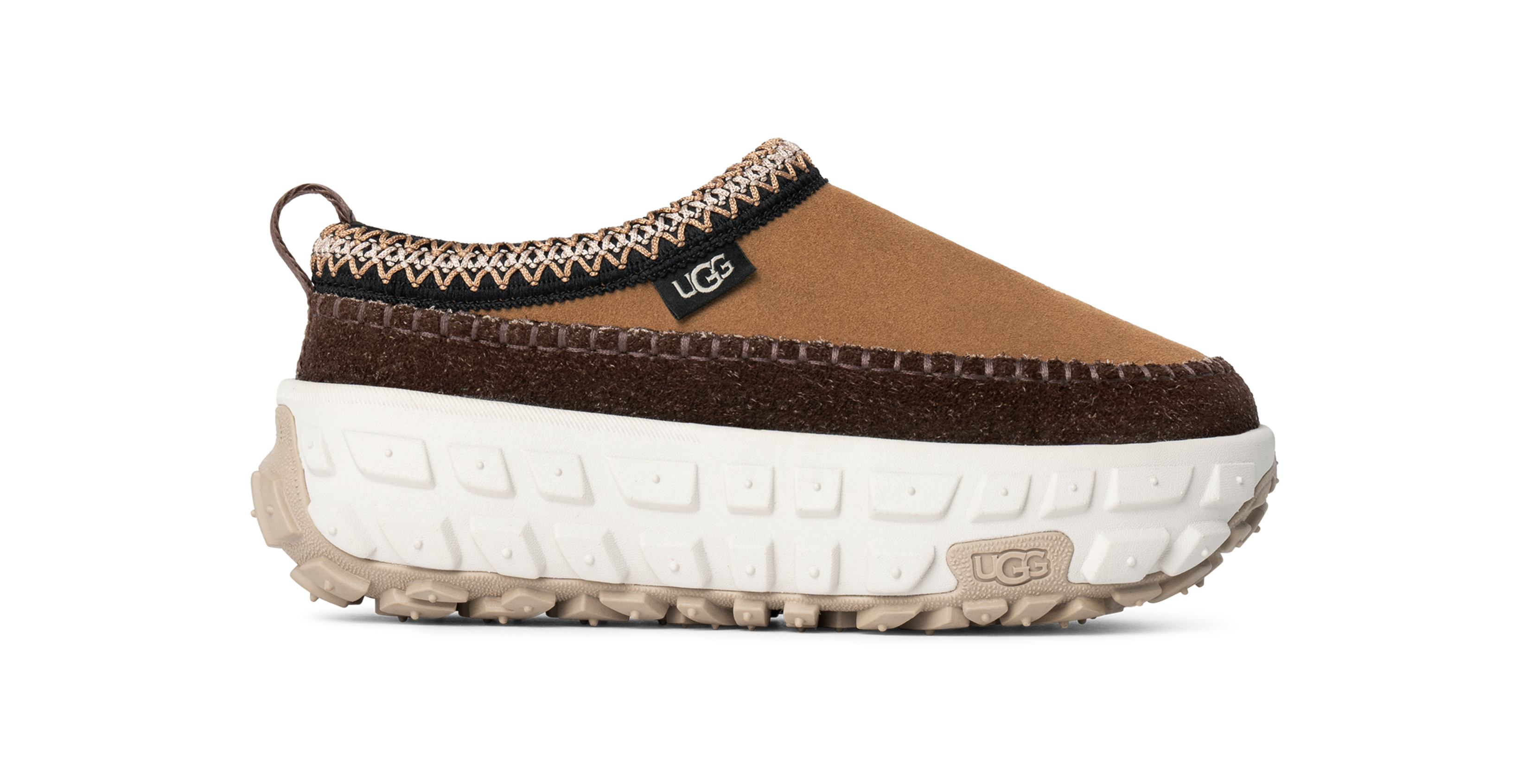 UGG® Venture Daze for | UGG® | UGG (US)