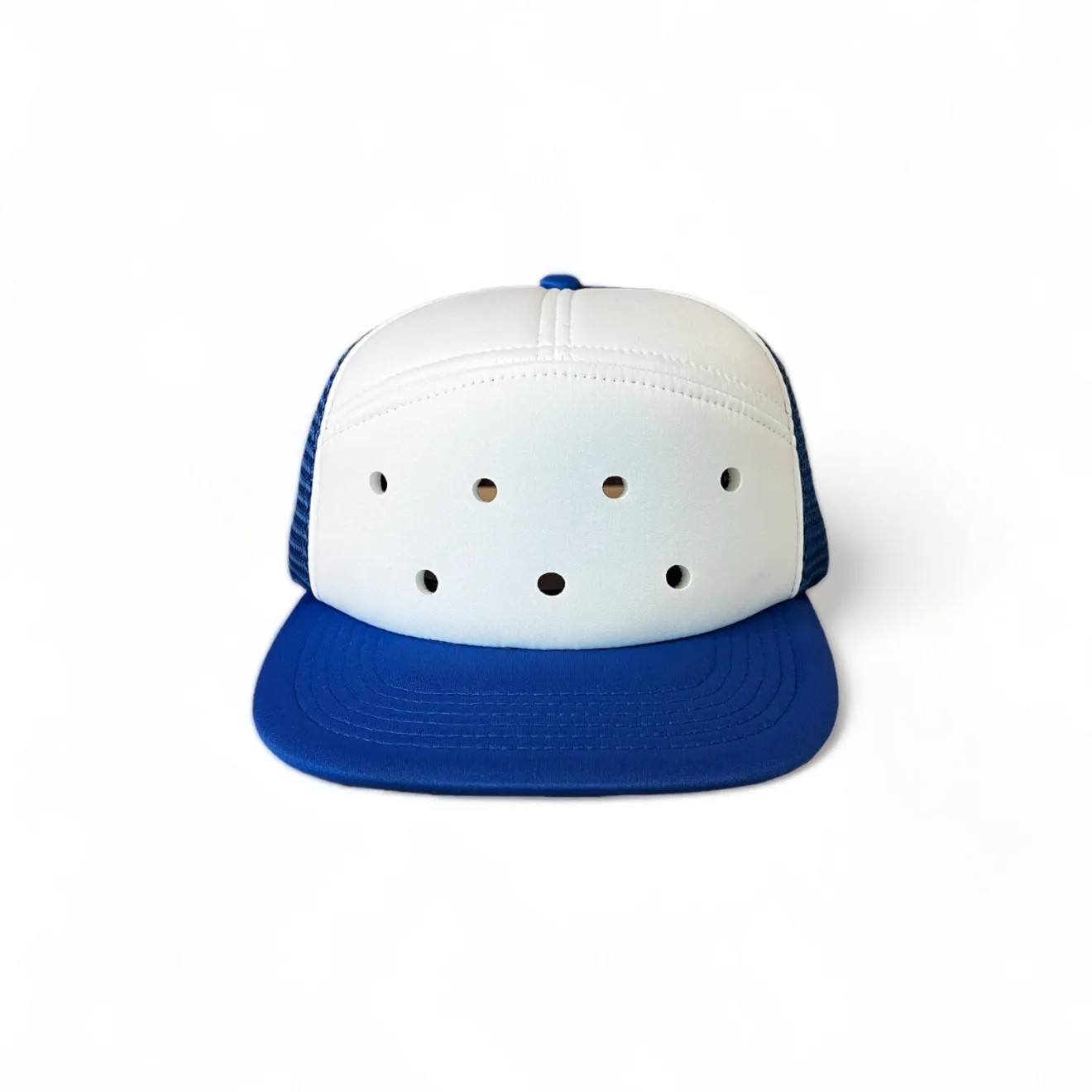 Swap Top Hats | The Swap Top