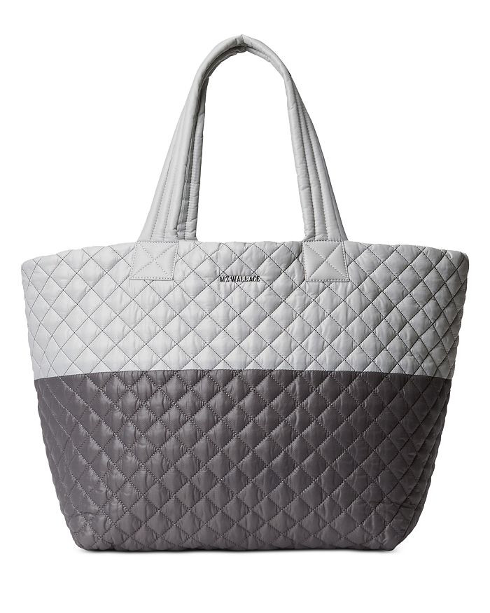 Large Metro Tote | Bloomingdale's (US)