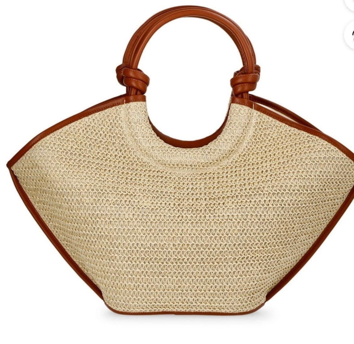 Walmart does it again!! Cute $22 purse for the win!!

#LTKTravel #LTKootd