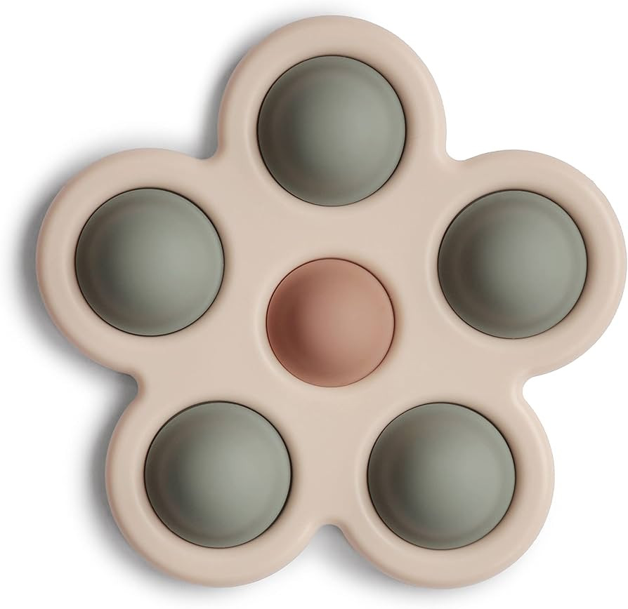 mushie | Amazon (US)