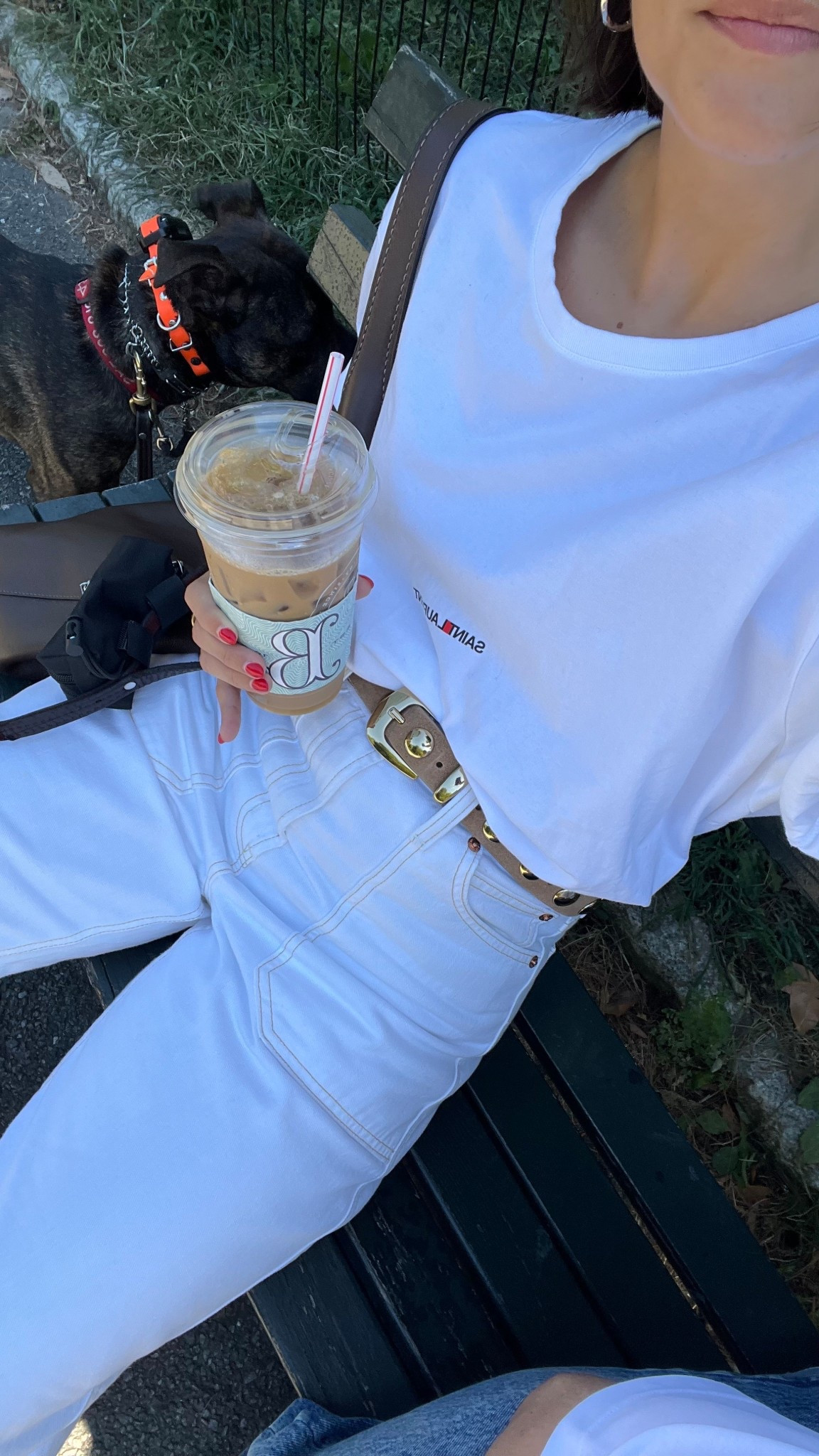 Madewell sale
Belt 
Accessories
Western belt
Style tip
Studs
Studded

#LTKxMadewell #LTKFindsUnder100 #LTKStyleTip